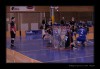 2008-03-15_Bulldogs_vs_Karvina85.jpg
