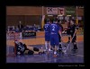 2008-03-15_Bulldogs_vs_Karvina86.jpg