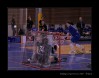 2008-03-15_Bulldogs_vs_Karvina87.jpg