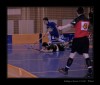 2008-03-15_Bulldogs_vs_Karvina88.jpg