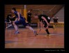 2008-03-15_Bulldogs_vs_Karvina89.jpg