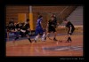2008-03-15_Bulldogs_vs_Karvina90.jpg
