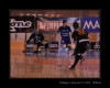 2008-03-15_Bulldogs_vs_Karvina92.jpg