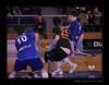 2008-03-15_Bulldogs_vs_Karvina93.jpg