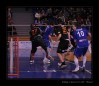 2008-03-15_Bulldogs_vs_Karvina94.jpg