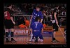 2008-03-15_Bulldogs_vs_Karvina95.jpg