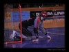 2008-03-15_Bulldogs_vs_Karvina96.jpg
