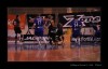 2008-03-15_Bulldogs_vs_Karvina97.jpg