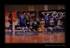 2008-03-15_Bulldogs_vs_Karvina98.jpg