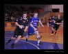 2008-03-15_Bulldogs_vs_Karvina99.jpg