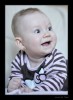 2008-03-24_Zita-Nina12.jpg