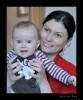 2008-03-24_Zita-Nina16.jpg