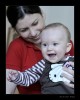 2008-03-24_Zita-Nina19.jpg