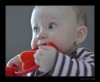 2008-03-24_Zita-Nina6.jpg