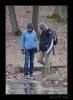2008-02-17_Obora_Bystrc1.jpg