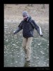 2008-02-17_Obora_Bystrc10.jpg