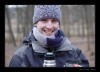 2008-02-17_Obora_Bystrc16.jpg