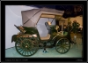 090412-muzeum_tatra_koprivnice-02.jpg