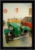 090412-muzeum_tatra_koprivnice-04.jpg