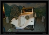 090412-muzeum_tatra_koprivnice-13.jpg