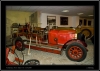 090412-muzeum_tatra_koprivnice-17.jpg