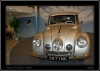 090412-muzeum_tatra_koprivnice-19.jpg