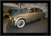 090412-muzeum_tatra_koprivnice-20.jpg