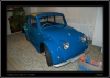 090412-muzeum_tatra_koprivnice-21.jpg