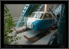 090412-muzeum_tatra_koprivnice-27.jpg