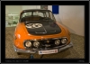 090412-muzeum_tatra_koprivnice-29.jpg
