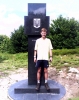 Název souboru=bukovky_4.jpg
Velikost souboru=187KB
Rozměry=614x768
Datum přidání=23. Prosinec 2008 bukovky_4.jpg
