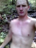 Název souboru=bukovky_8.jpg
Velikost souboru=138KB
Rozměry=576x768
Datum přidání=23. Prosinec 2008 bukovky_8.jpg