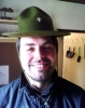 Název souboru=klobouk_karel.jpg
Velikost souboru=146KB
Rozměry=614x768
Datum přidání=23. Prosinec 2008 klobouk_karel.jpg