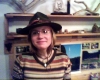 Název souboru=klobouk_lassie.jpg
Velikost souboru=219KB
Rozměry=800x640
Datum přidání=23. Prosinec 2008 klobouk_lassie.jpg