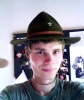 Název souboru=klobouk_tomm.jpg
Velikost souboru=159KB
Rozměry=652x768
Datum přidání=23. Prosinec 2008 klobouk_tomm.jpg