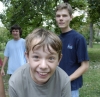 Název souboru=skauti_12.JPG
Velikost souboru=223KB
Rozměry=788x768
Datum přidání=23. Prosinec 2008 skauti_12.JPG