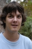 Název souboru=skauti_13.JPG
Velikost souboru=129KB
Rozměry=514x768
Datum přidání=23. Prosinec 2008 skauti_13.JPG