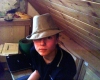 skauti_17.jpg