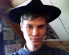 Název souboru=skauti_19.jpg
Velikost souboru=167KB
Rozměry=800x640
Datum přidání=23. Prosinec 2008 skauti_19.jpg