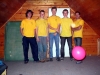 Název souboru=skauti_3.JPG
Velikost souboru=184KB
Rozměry=800x600
Datum přidání=23. Prosinec 2008 skauti_3.JPG