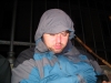 Název souboru=tmou_2.jpg
Velikost souboru=156KB
Rozměry=800x600
Datum přidání=24. Prosinec 2008 tmou_2.jpg