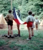 Oslavka_71_003.jpg