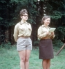 Oslavka_71_017.jpg