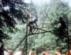 Oslavka_71_018.jpg