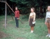 Oslavka_71_031.jpg