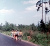 Oslavka_71_034.jpg