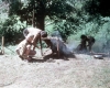 Oslavka_71_035.jpg