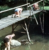 Oslavka_71_036.jpg