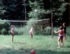 Oslavka_71_038.jpg