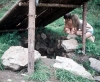 Oslavka_71_039.jpg